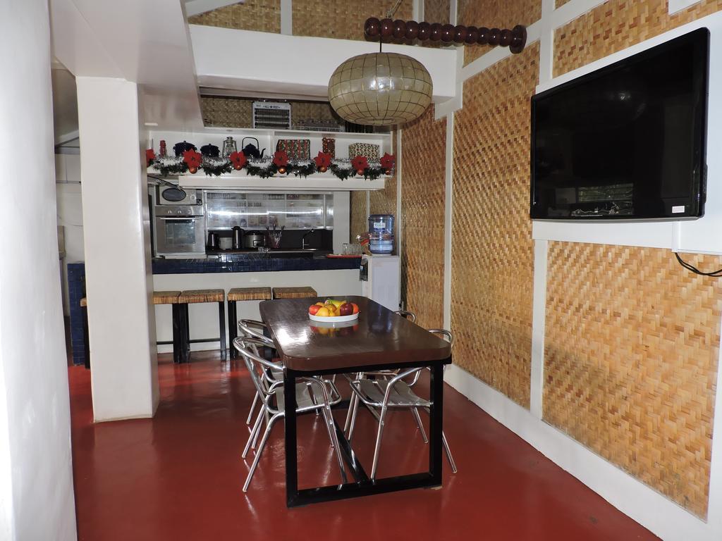 Bed & Breakfast Orange Mangrove House By Sms Hospitality 2*