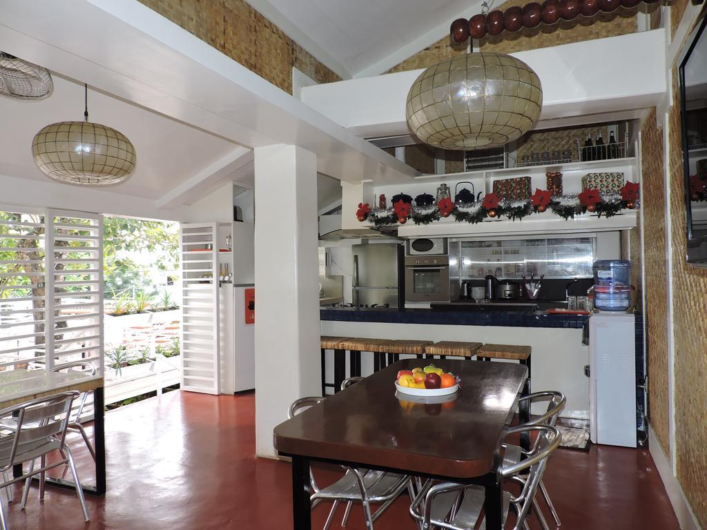 Bed & Breakfast Orange Mangrove House By Sms Hospitality