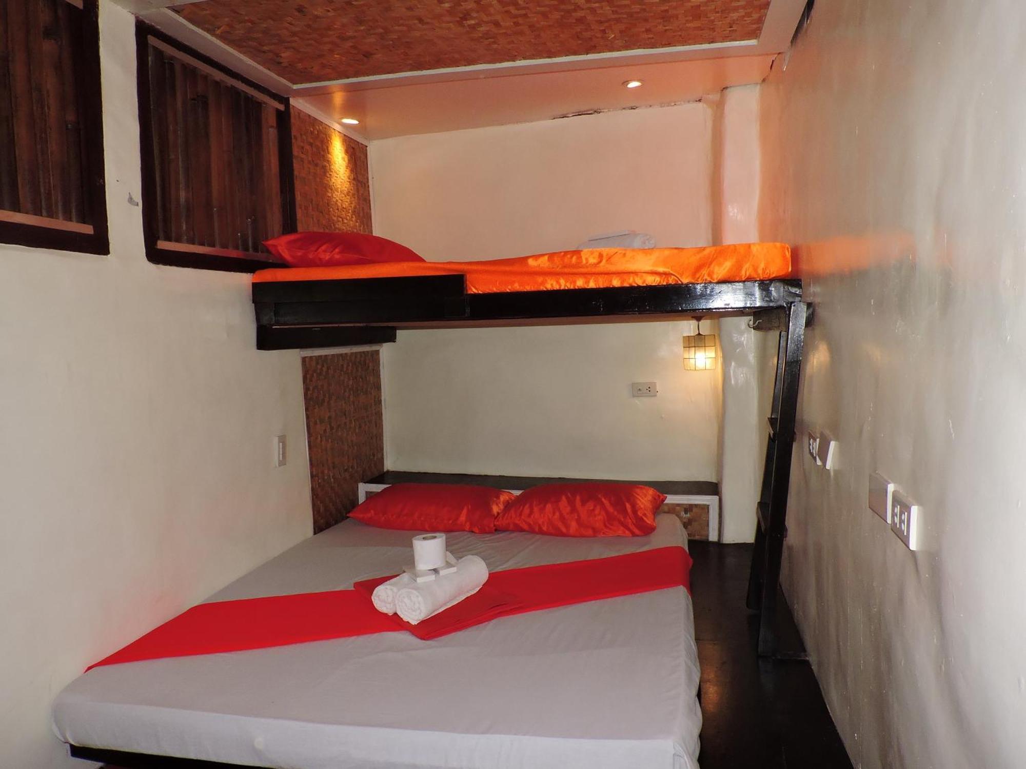 Bed & Breakfast Orange Mangrove House By Sms Hospitality