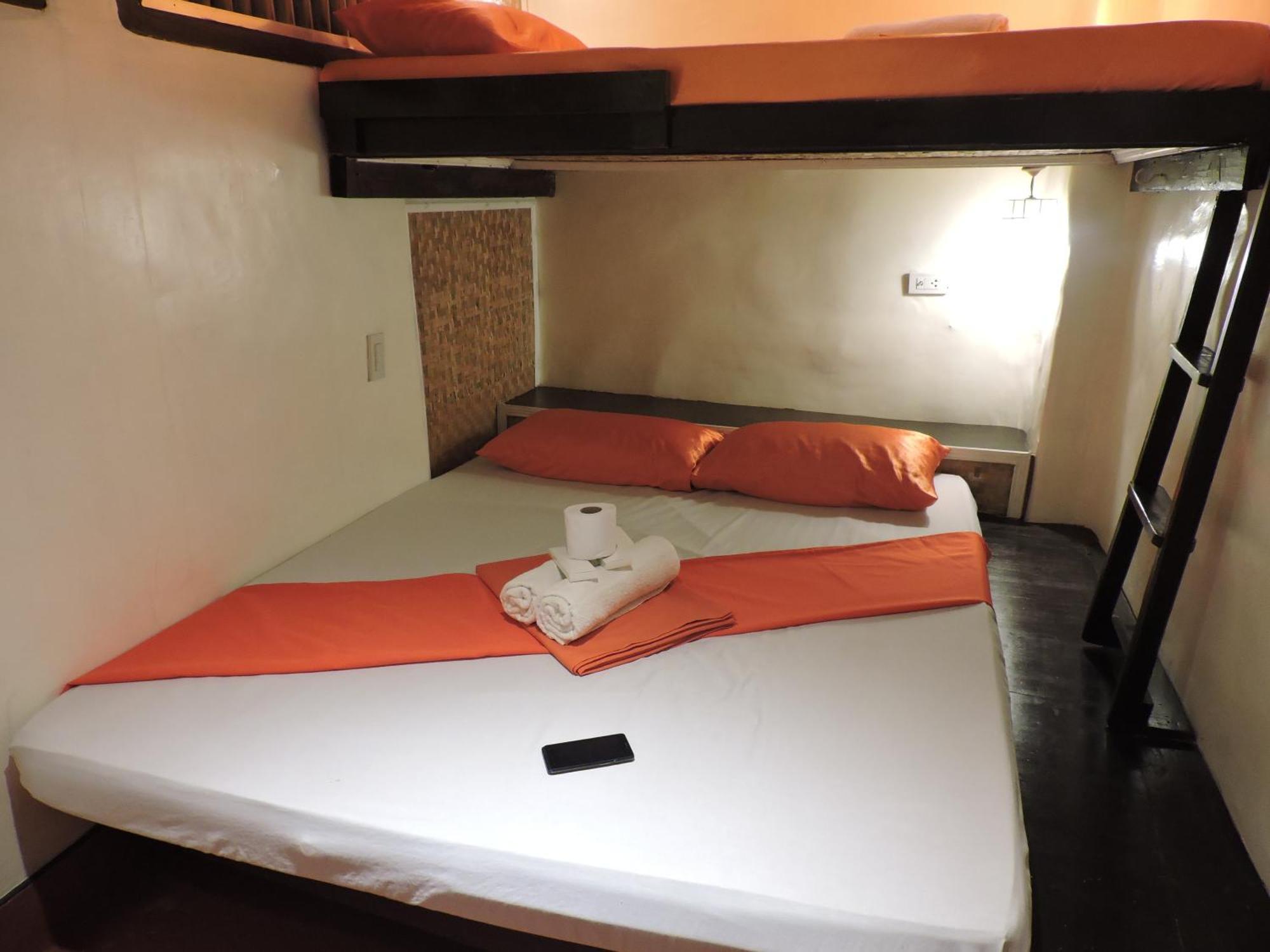 Orange Mangrove House By Sms Hospitality