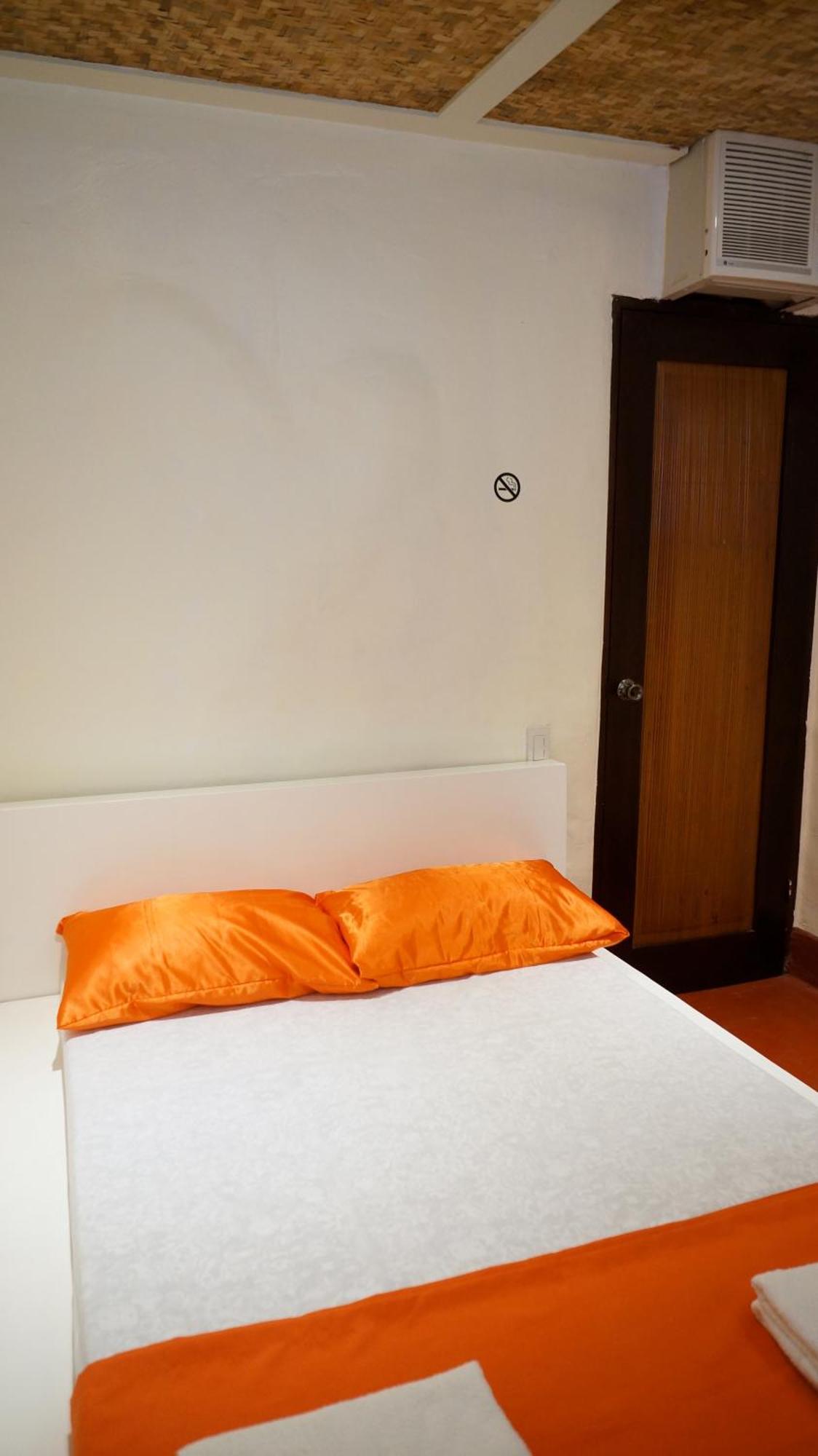 Orange Mangrove House By Sms Hospitality Bed & Breakfast