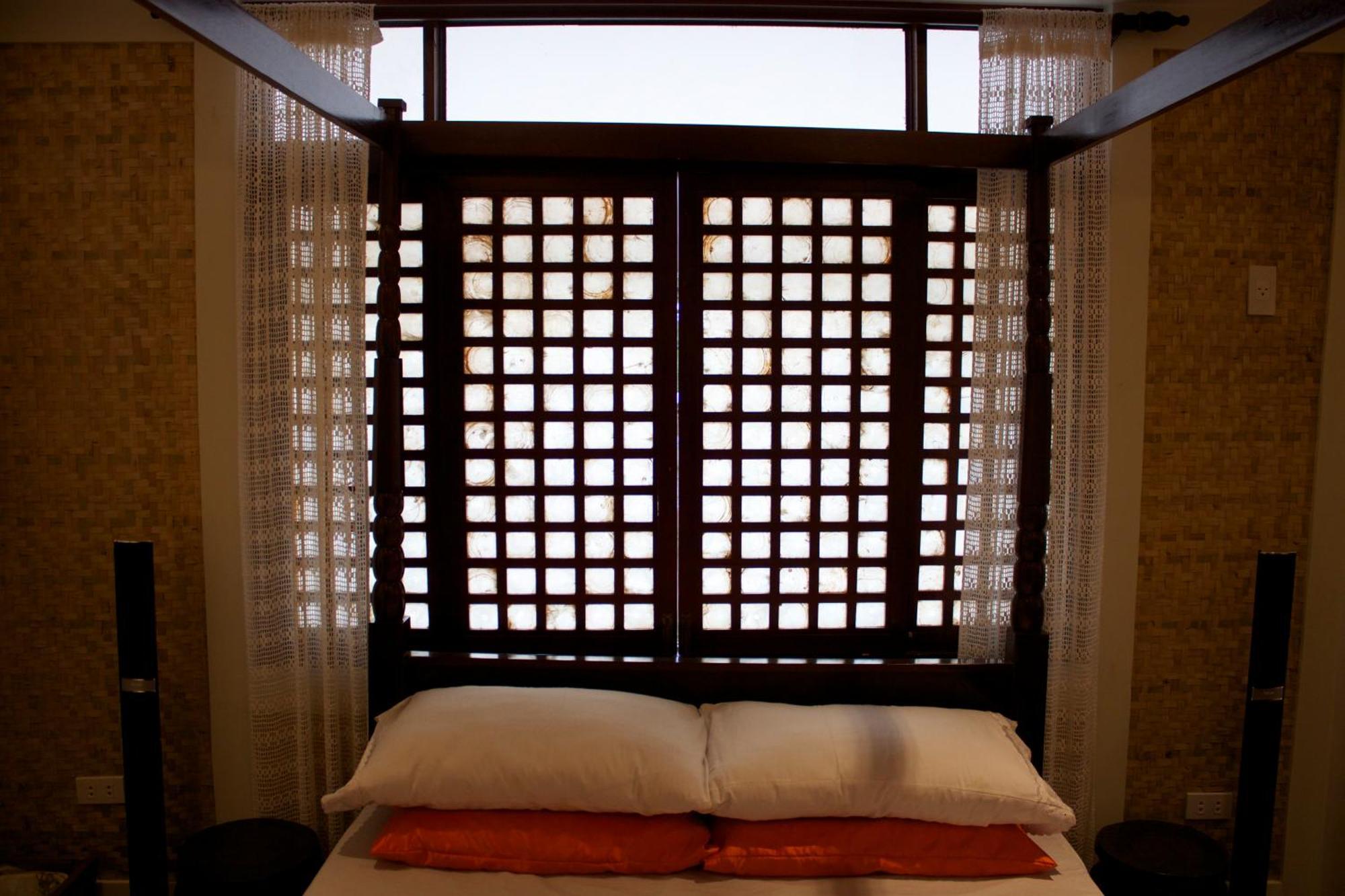 Orange Mangrove House By Sms Hospitality