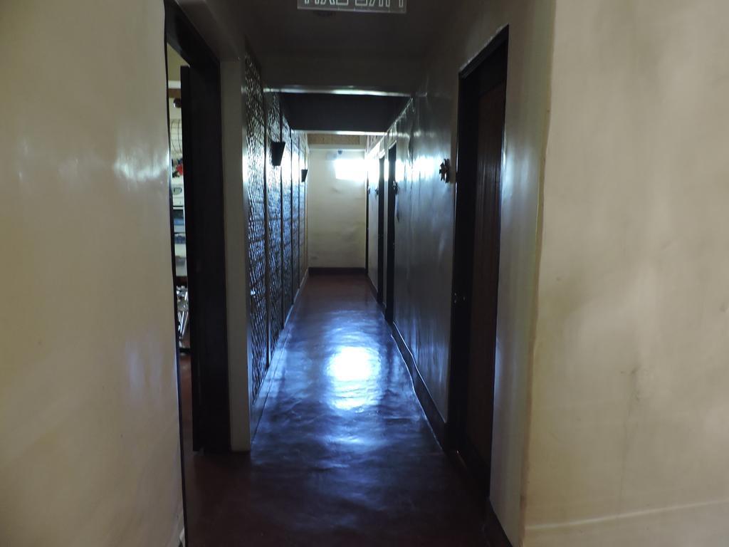 Bed & Breakfast Orange Mangrove House By Sms Hospitality