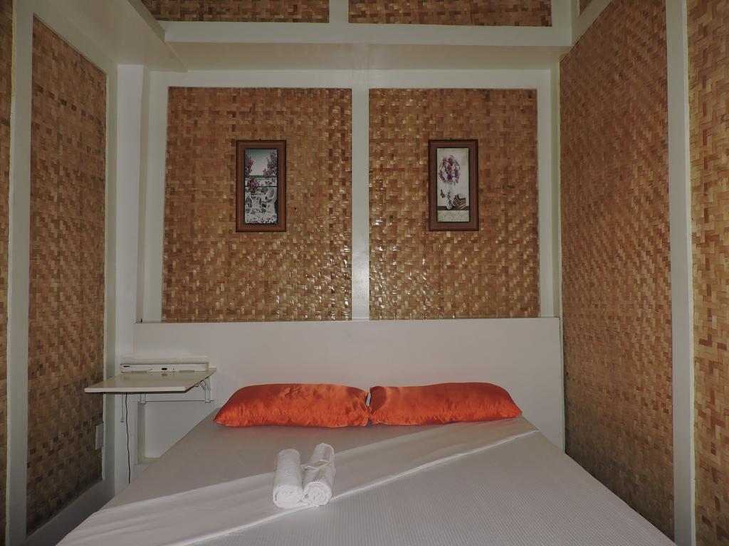 Orange Mangrove House By Sms Hospitality 2*