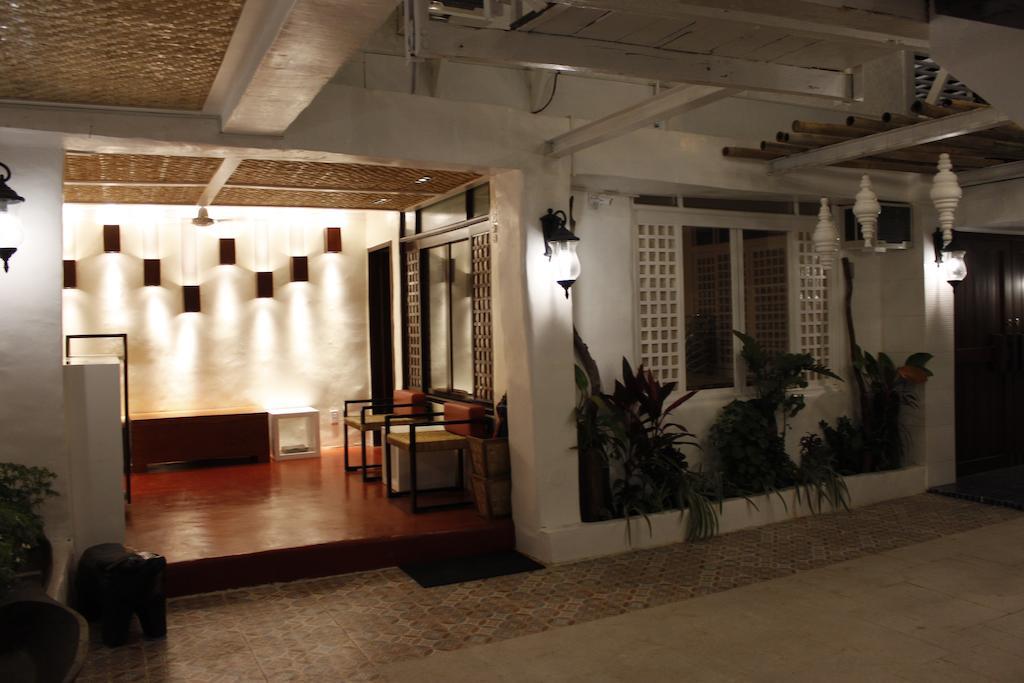 Orange Mangrove House By Sms Hospitality