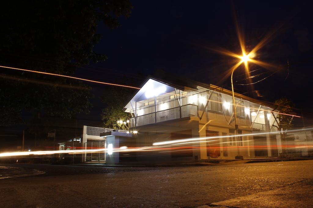 Orange Mangrove House By Sms Hospitality Puerto Princesa