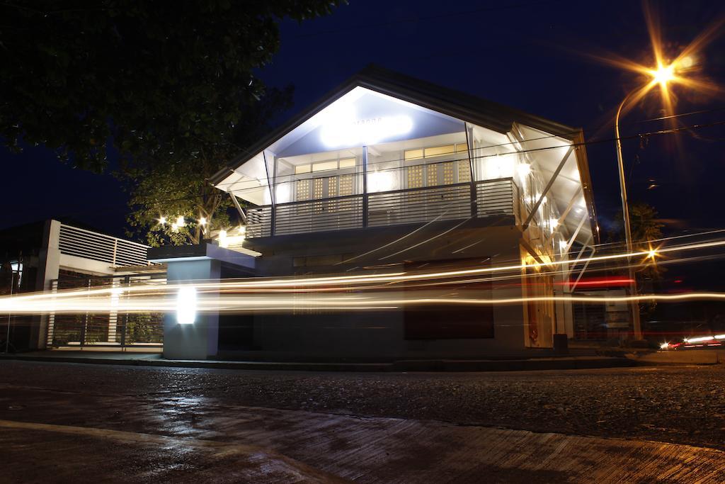 Orange Mangrove House By Sms Hospitality