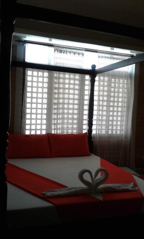 Bed & Breakfast Orange Mangrove House By Sms Hospitality 2*