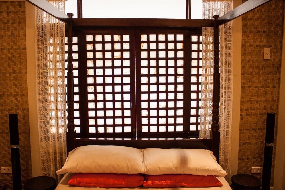 Bed & Breakfast Orange Mangrove House By Sms Hospitality 2*