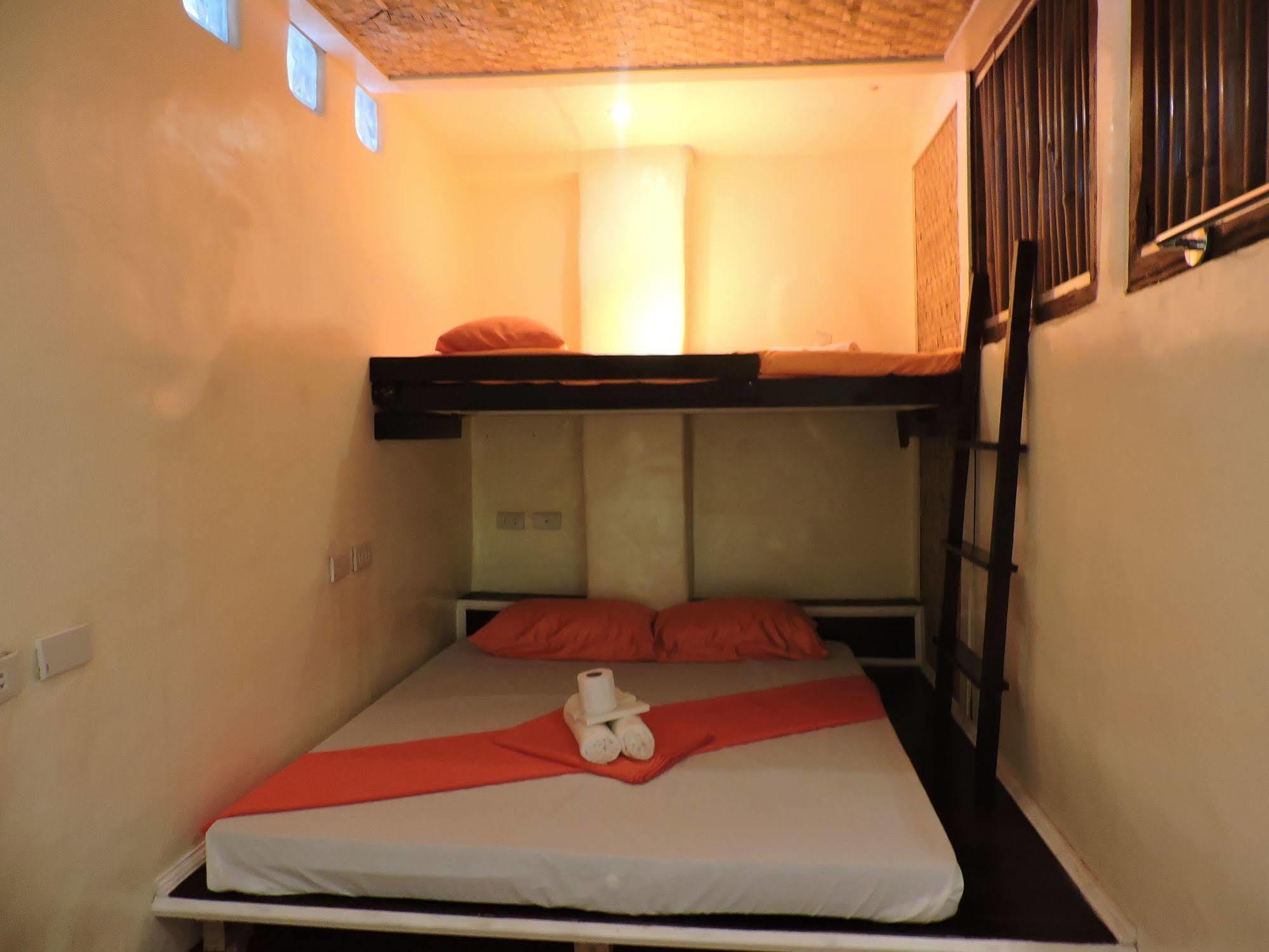 Orange Mangrove House By Sms Hospitality