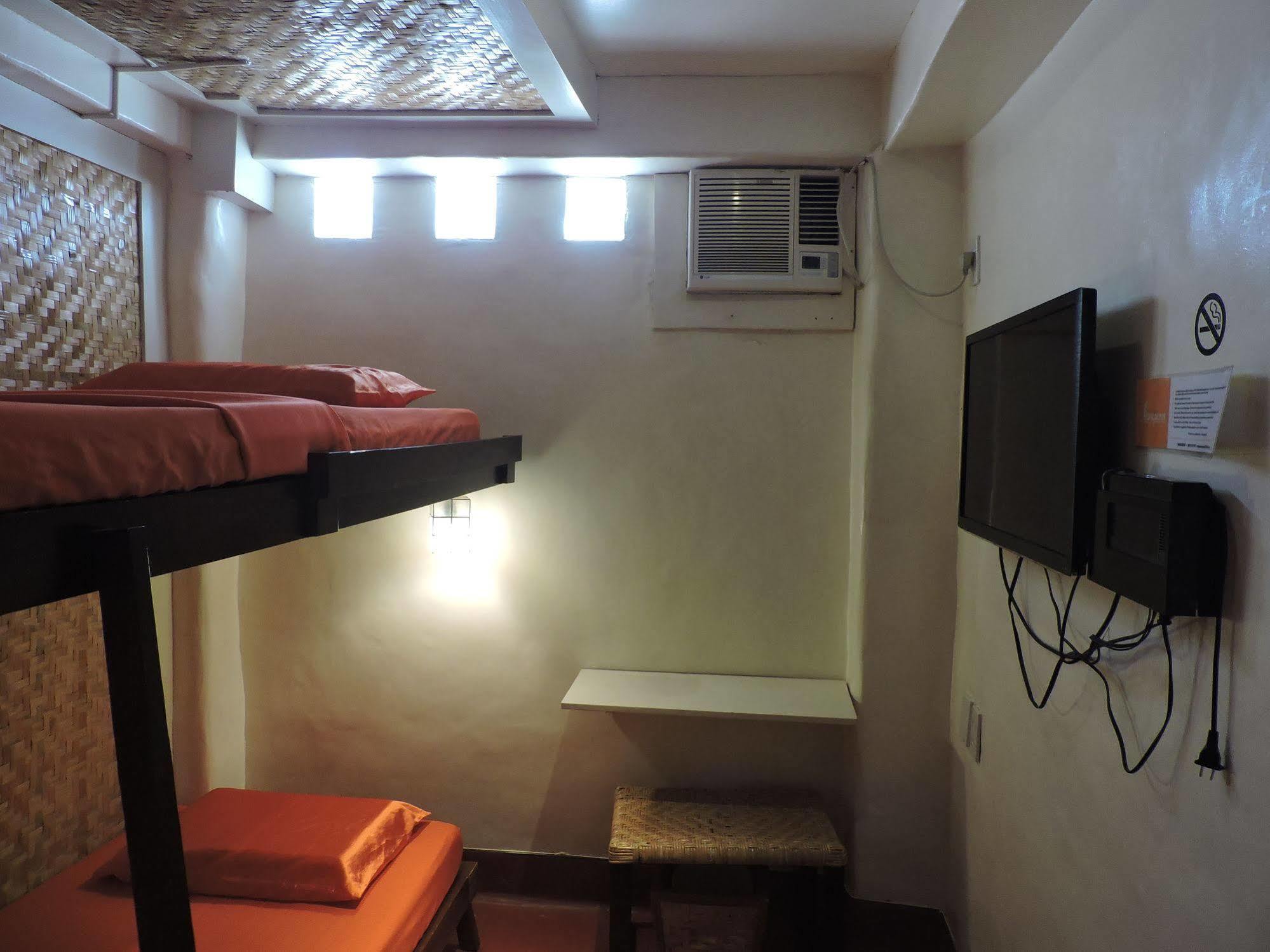 Orange Mangrove House By Sms Hospitality 2*