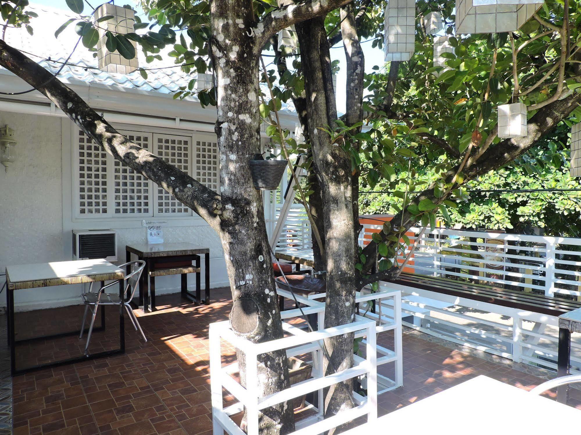 Bed & Breakfast Orange Mangrove House By Sms Hospitality