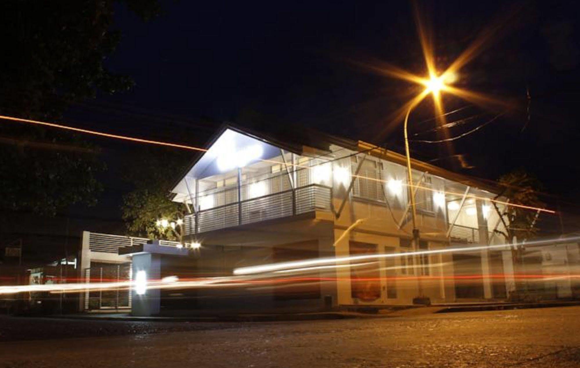 Orange Mangrove House By Sms Hospitality Bed & Breakfast 2*